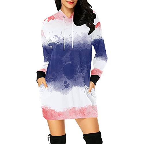 Option 4