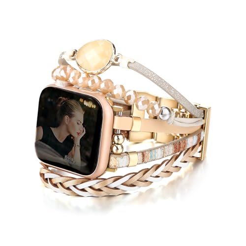 Beige-02