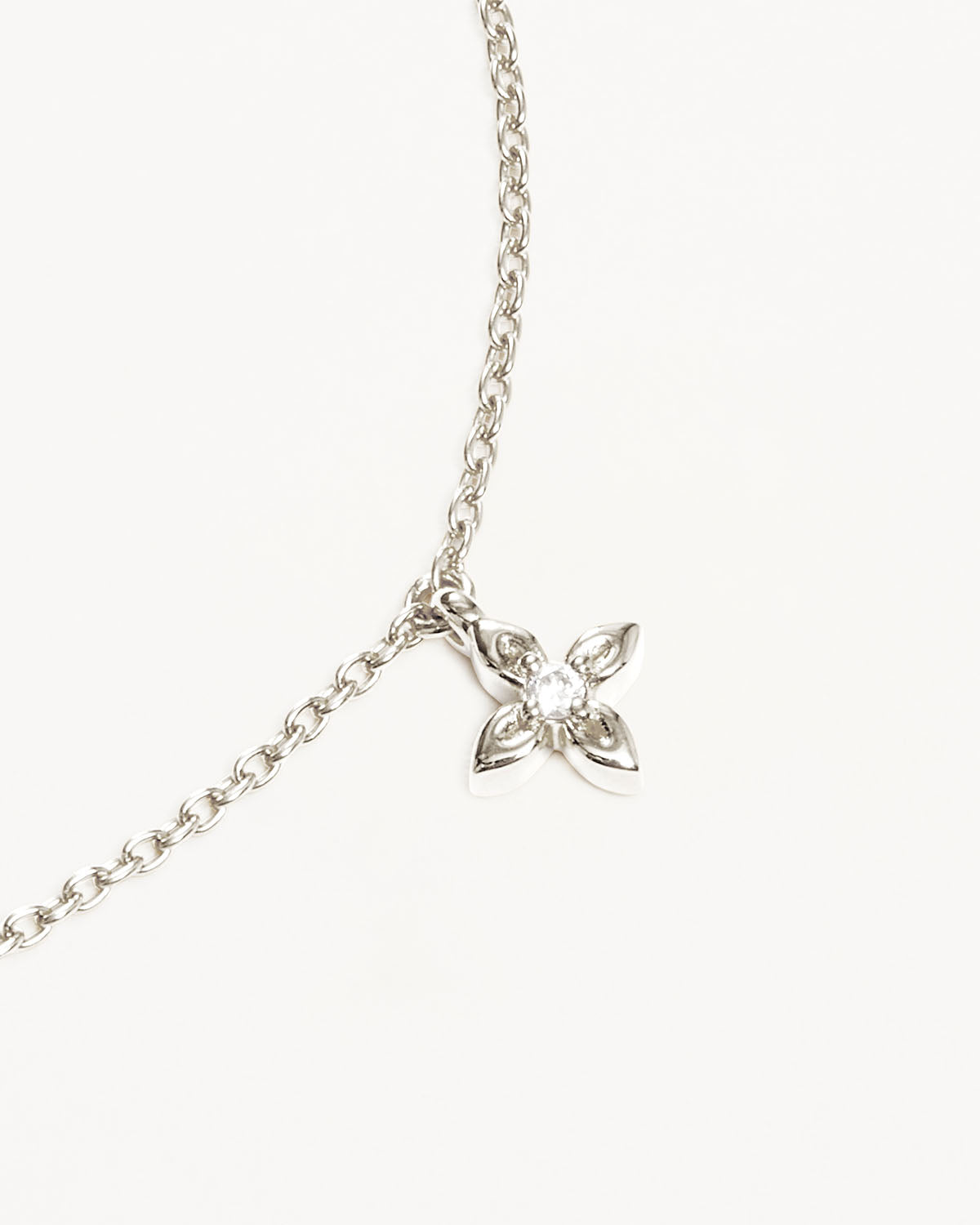 Live in Peace Sterling Silver Bracelet for Women - Elegant & Meaningful Jewelry for Everyday Wear, Gifts, and Special Occasions