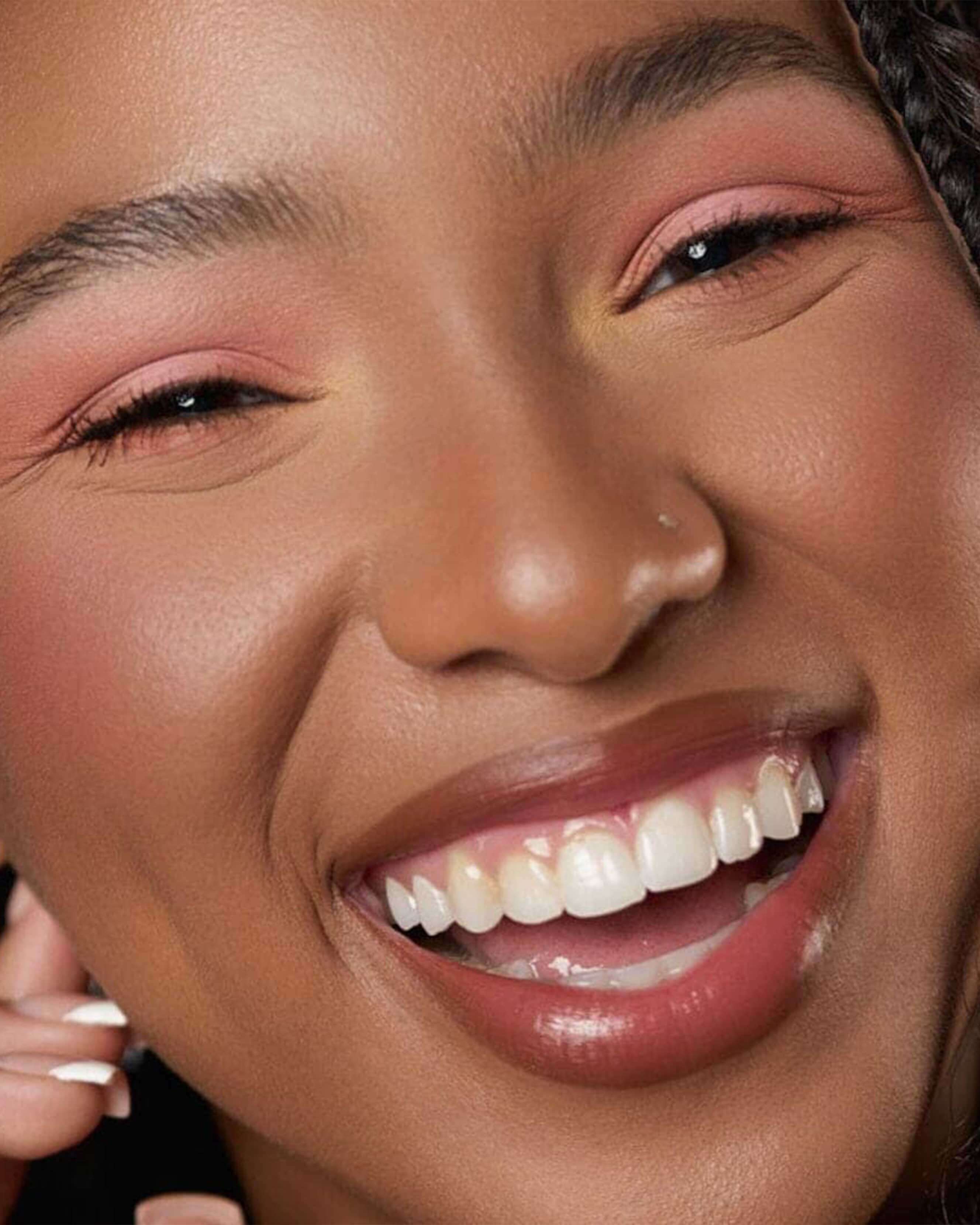 Matte Eyeshadow Refill - Long-Lasting, Highly Pigmented Powder for Professional & Everyday Makeup | Perfect for Daytime Office Look & Evening Glam