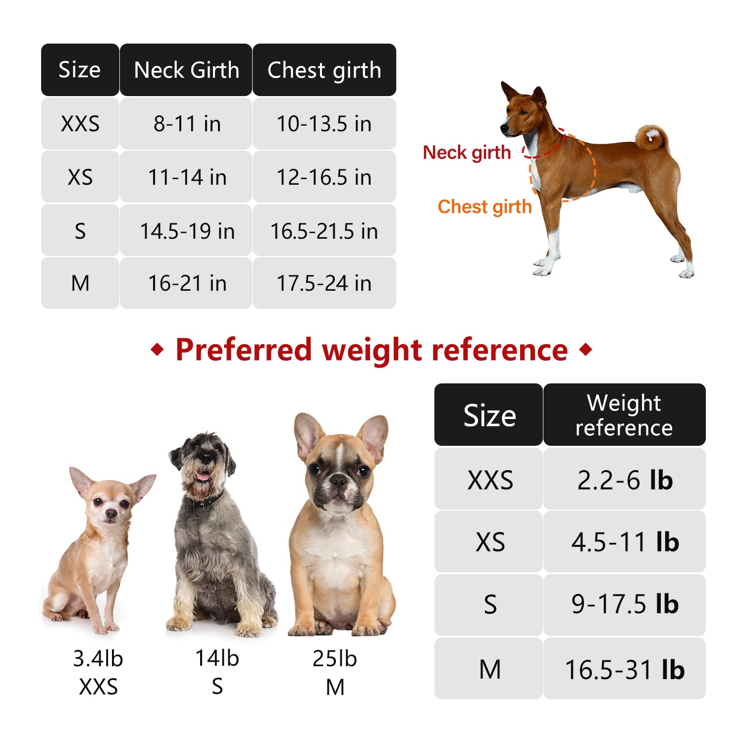 CHEDE No Pull Floral Pattern Dog Harness - Lightweight Adjustable Soft Pet Vest with Leash Set for Small & Medium Dogs - Perfect for Walking, Training & Outdoor Adventures