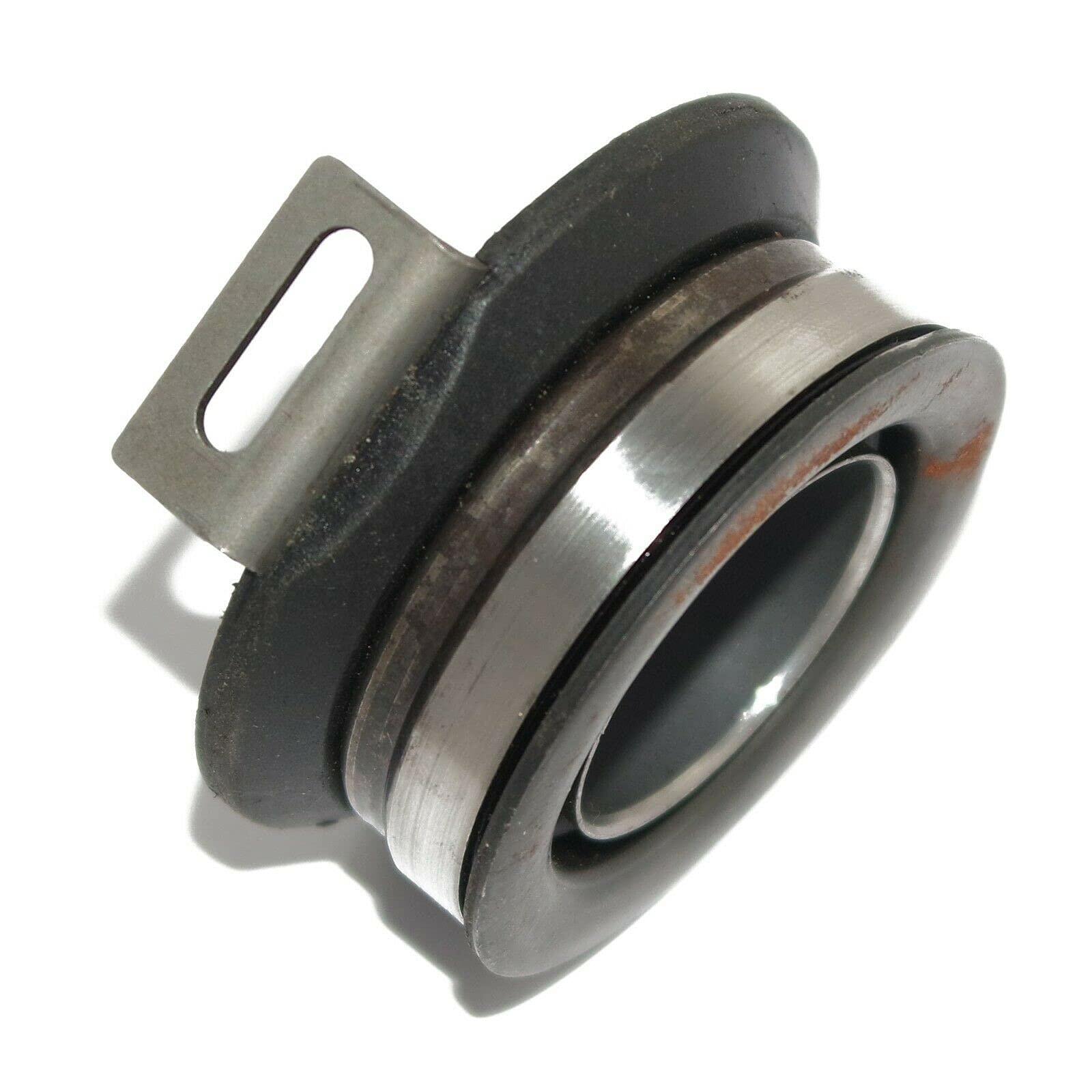 Suzuki Alto K10 Baleno Ritz Wagon R Swift Dzire Clutch Release Bearing - Replacement Auto Part for Smooth Gear Shifting | Perfect for DIY Car Repairs & Transmission Maintenance