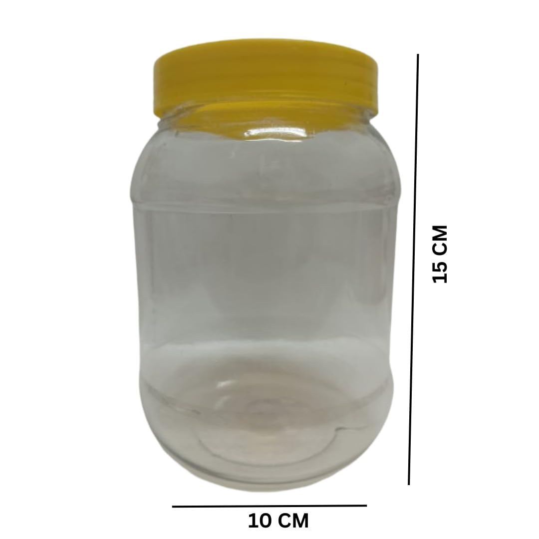 Ksma Microcrystalline Wax 400g - Cosmetic Grade for Creams, Lotions, Waterproof Mascara, Pressed Powder, Lipstick & Eyeliner - Ideal for DIY Beauty Products & Professional Makeup Formulations