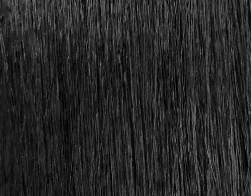 1 Black