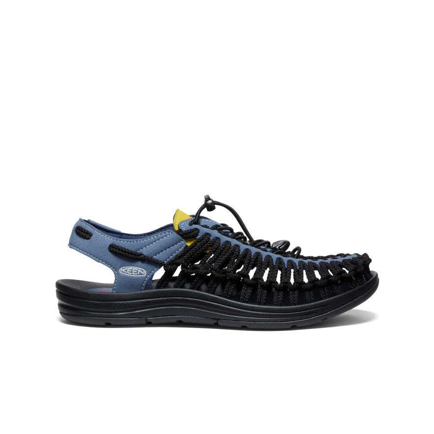 UNEEK Men's Sneakers - Lightweight Breathable Walking Shoes for Men | Dragon Year Limited Edition | Perfect for Running, Gym Workouts & Casual Wear