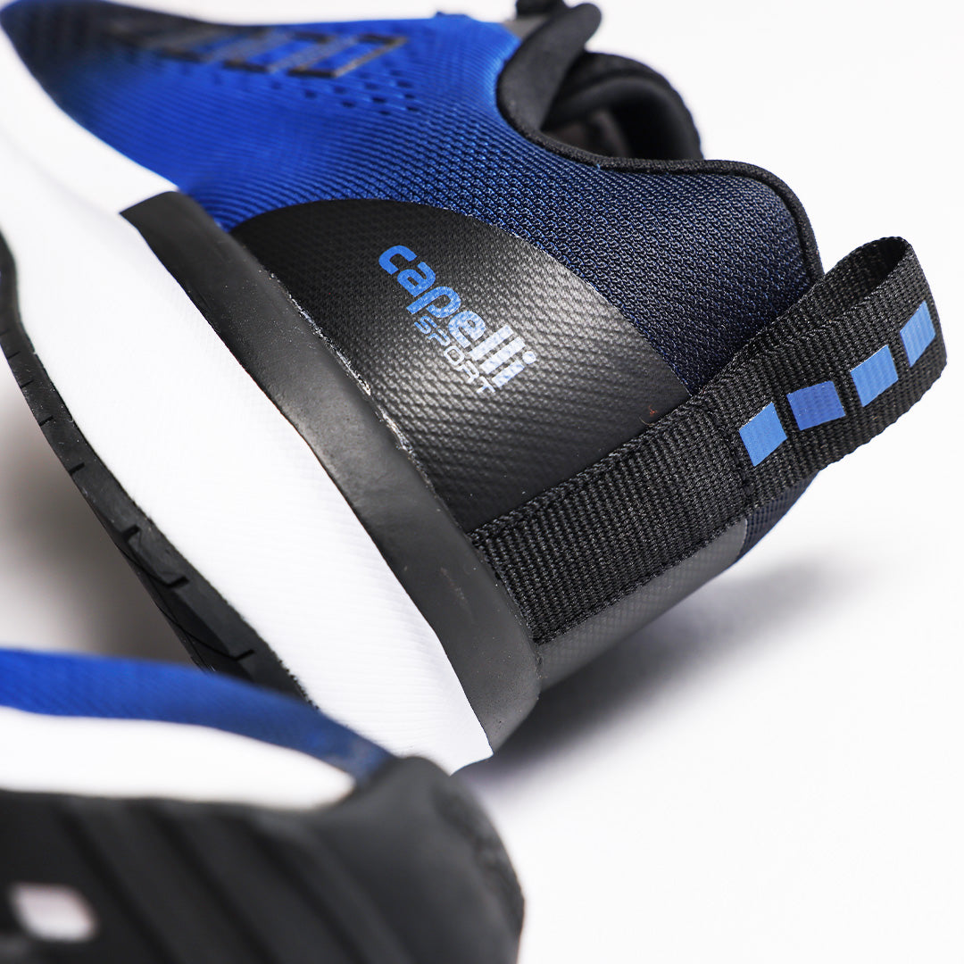 ADULT CS FLASH RUNNING SHOES - Lightweight & Breathable Athletic Sneakers for Men & Women - Perfect for Jogging, Gym Workouts & Daily Walking