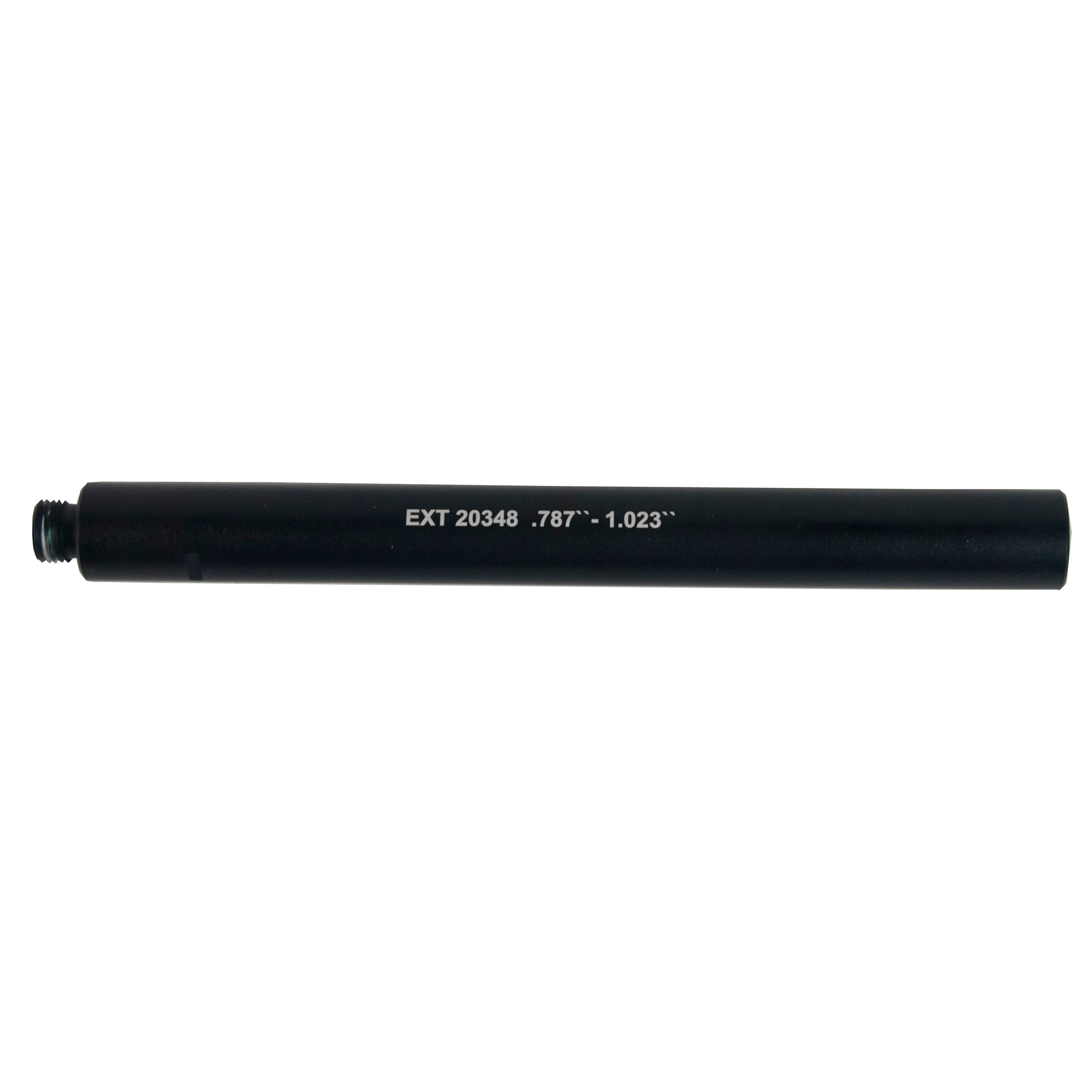 Triga Bore™ Gage Head Extensions - Precision Measurement Tools for Industrial Machinery Maintenance & Engine Cylinder Inspection