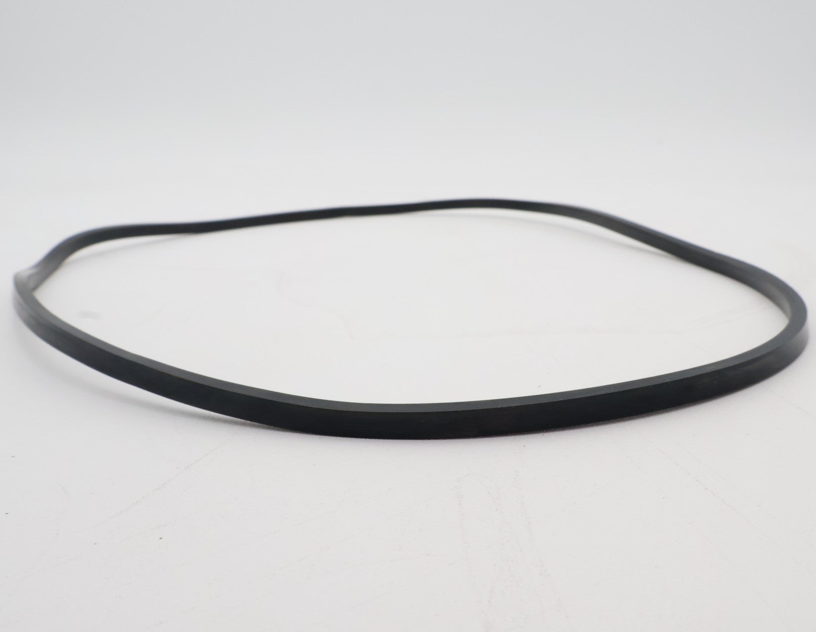 Paramount Water Valve Base O-Ring 005 302 0100 00 - Replacement Seal for Plumbing, Faucet & Appliance Repairs - Perfect for Leak Fixes in Home, Kitchen & Bathroom