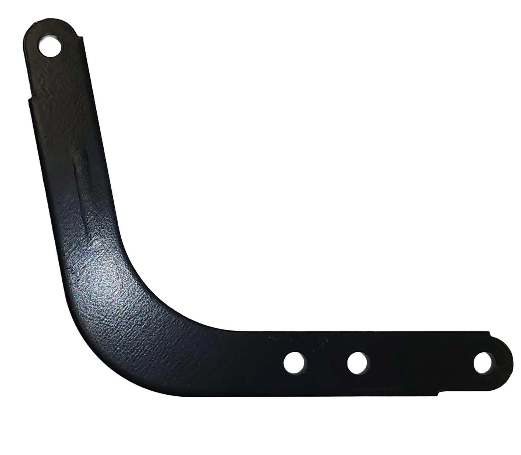 LIFTMASTER or STANLEY Garage Door Opener 178B35 Curved Arm - Heavy Duty Replacement Part for Smooth & Quiet Operation - Perfect for Residential & Commercial Garage Doors