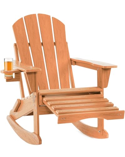 Teak