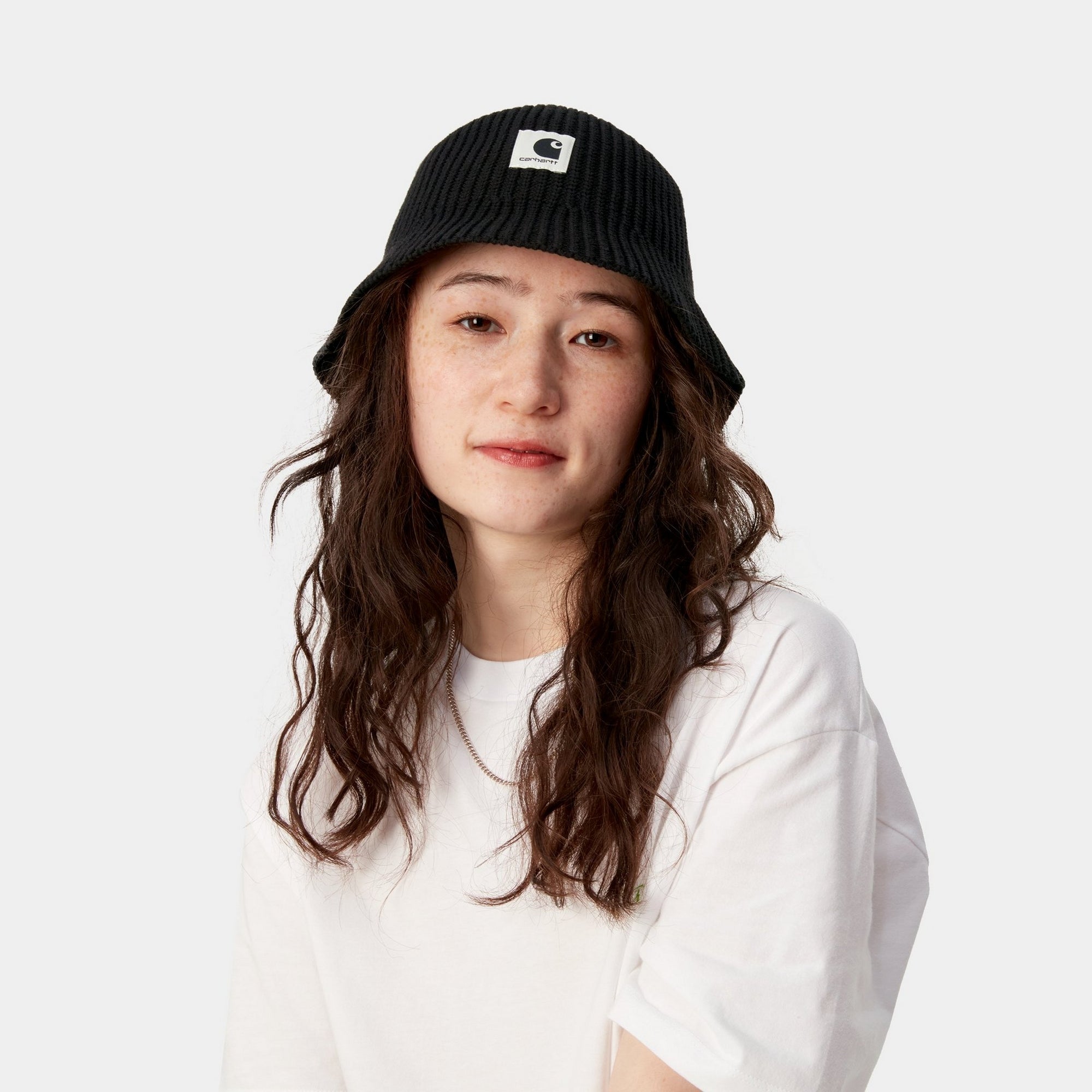 Paloma Hat for Women - Stylish Black Wide Brim Sun Hat for Beach, Summer & Outdoor Activities | UV Protection & Fashionable Accessory