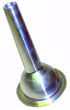 12.5-Inch Stuffing Tube for Sausage Making - Perfect for Home Kitchen, BBQ, and Meat Processing