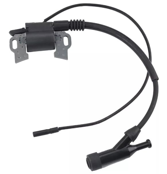 High-Performance Ignition Coil Module 420cc 5000W-8750W for Predator Generators - Perfect for Home Backup Power & Outdoor Camping