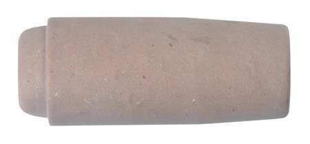 7/16 Inch Lava Nozzle - Pack of 10 (105Z45) - Perfect for Landscaping, Gardening, and Irrigation Systems