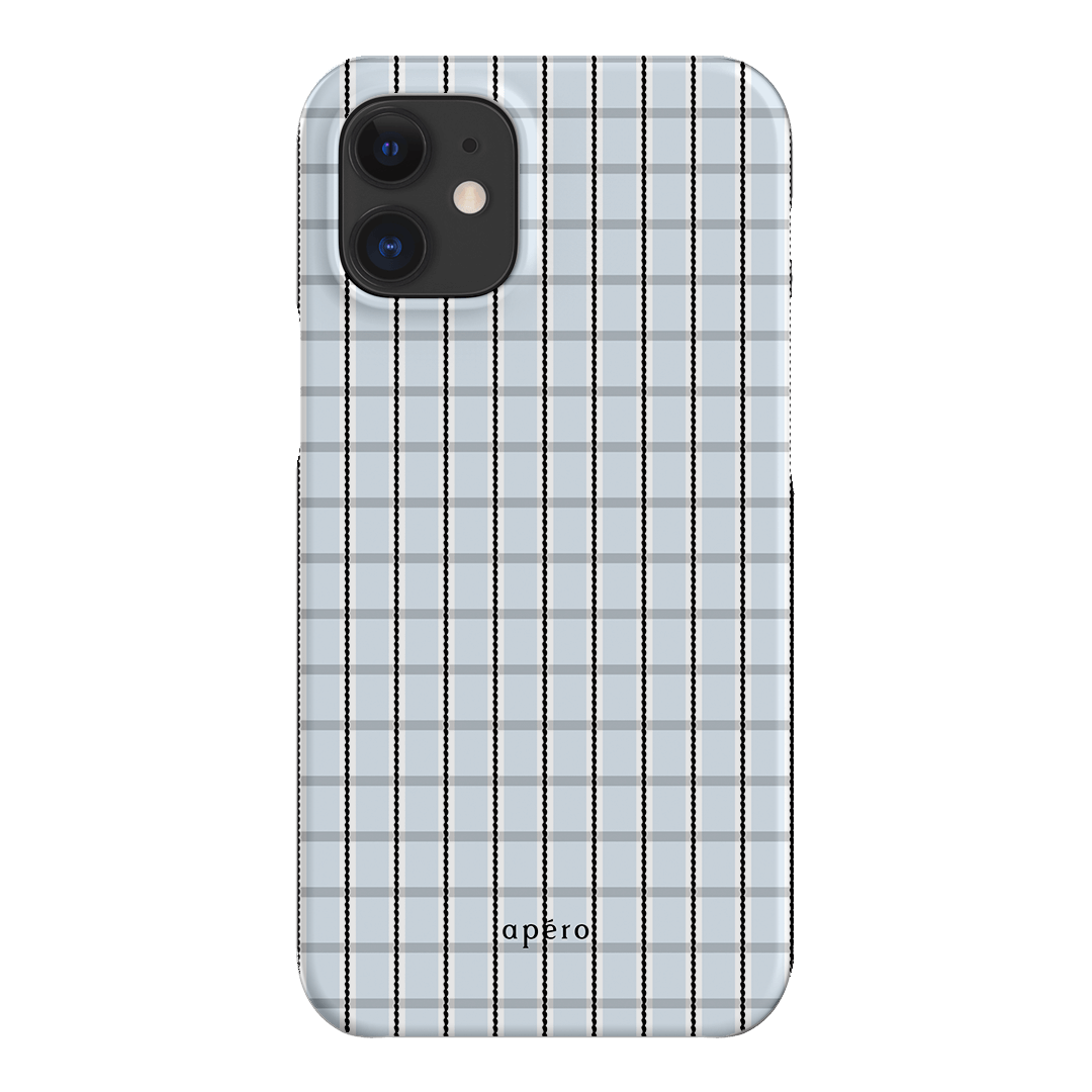 Premium Nara Phone Case - Shockproof & Slim Design for iPhone & Samsung - Perfect for Everyday Protection & Style