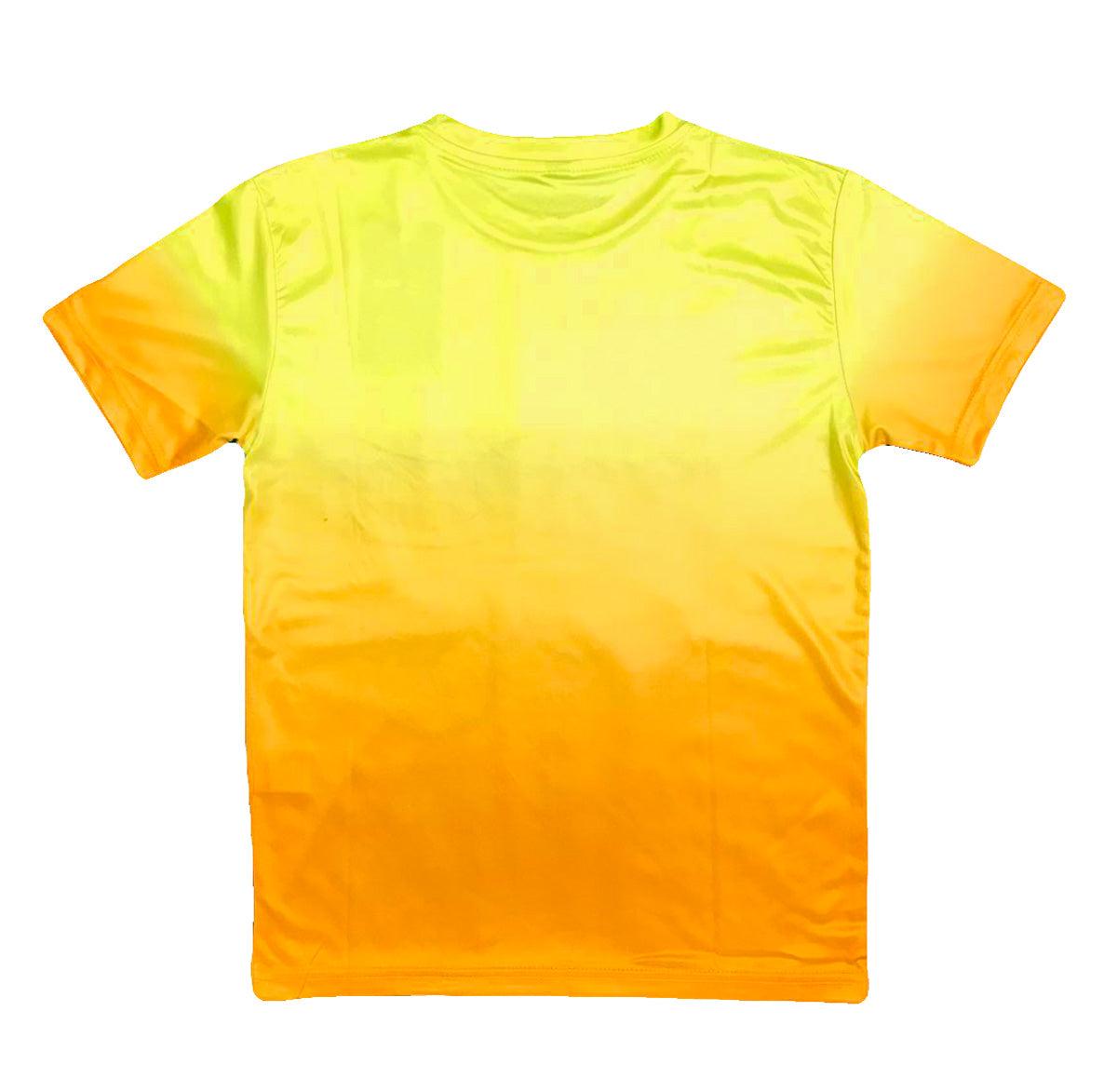 Funny Adult 'Don't Squeeze the Flow' Graphic Tee Shirt - Trendy Humor Apparel for Casual Wear & Gifts