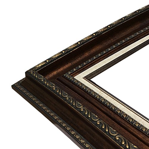 Framed(sf806M)