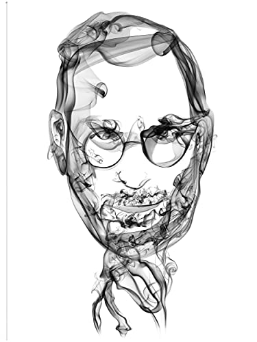 Jobs