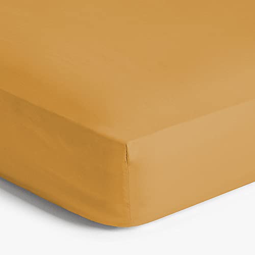 Ochre