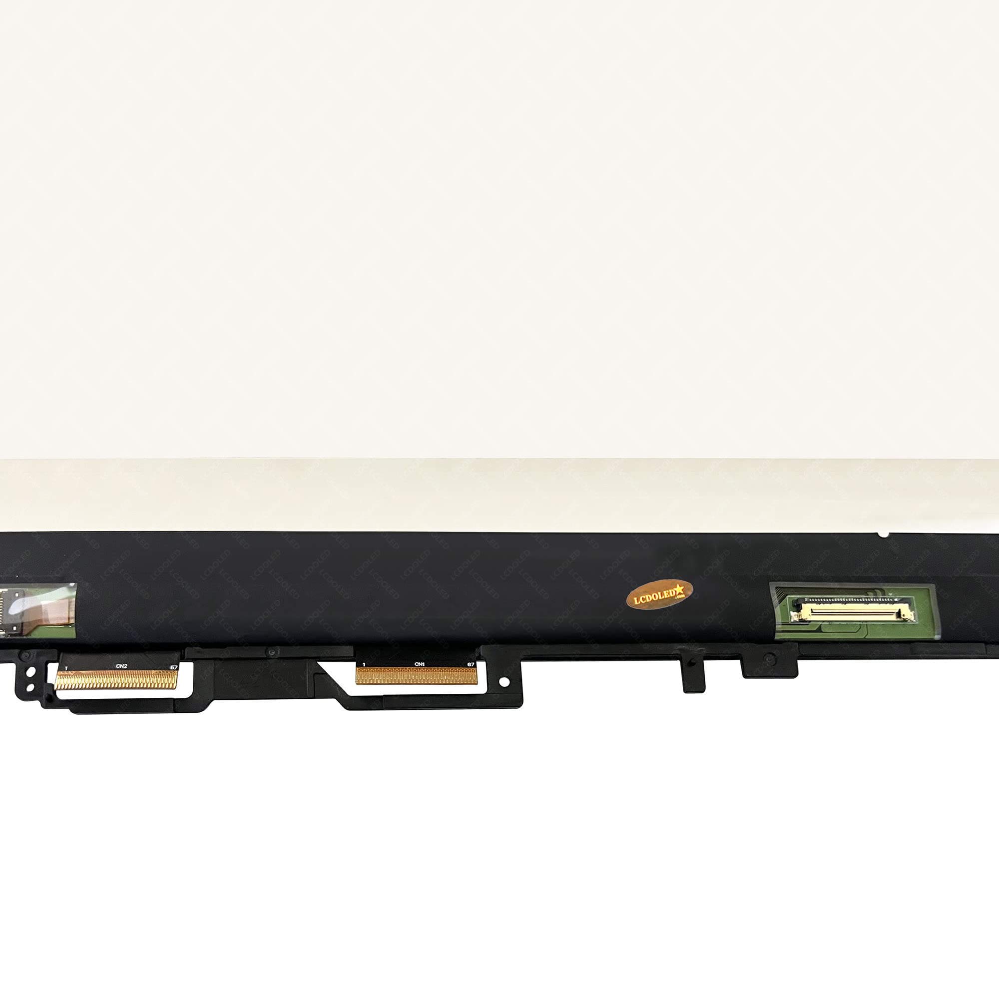 ASUS VivoBook Flip 14 TM420 Series 14