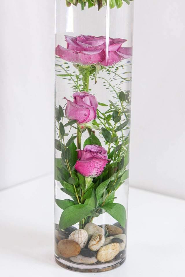 The Secret Treasure - Premium Collectible Figurine for Home Decor, Gifts & Fantasy Collections | Perfect for Display, Themed Parties & Storytelling