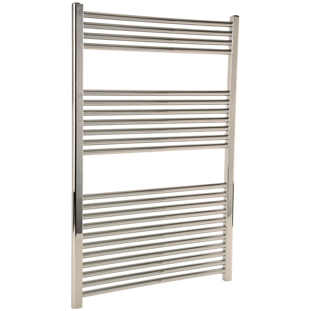Artos Denby M11175 Plug-in Electric Towel Warmer - 30W x 44H - Perfect for Bathrooms, Spas, and Luxury Home Heating