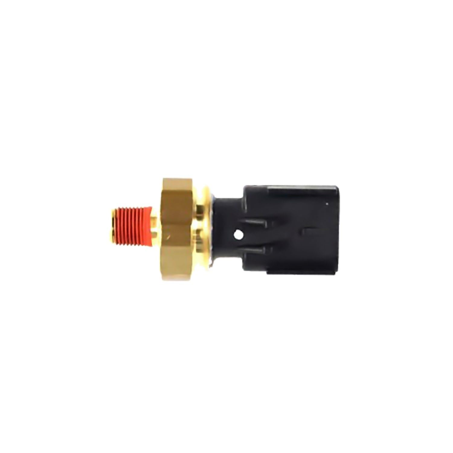 Mopar 05149064AB Oil Pressure Switch - High Performance Replacement Part for Dodge, Jeep, Chrysler Vehicles - Ideal for Engine Maintenance & Repair
