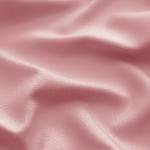 24 - Blush Pink