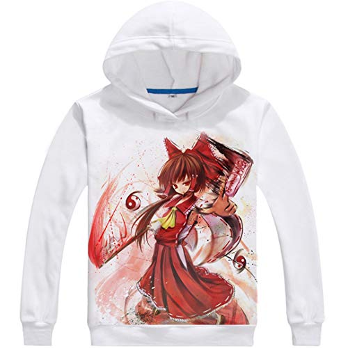 Style P