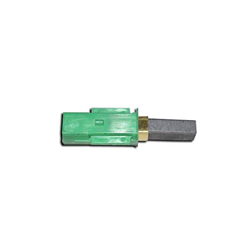 Ametek 116513-29 Vacuum Motor Carbon Brush - Replacement for 33423-19 - Home Cleaning