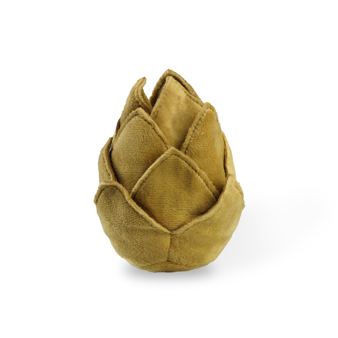 Fresh Artichokes for Cooking - Organic Globe Artichoke Hearts for Salads, Dips & Mediterranean Recipes - Perfect for Grilling, Steaming & Healthy Meals