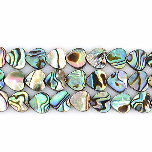 8mm