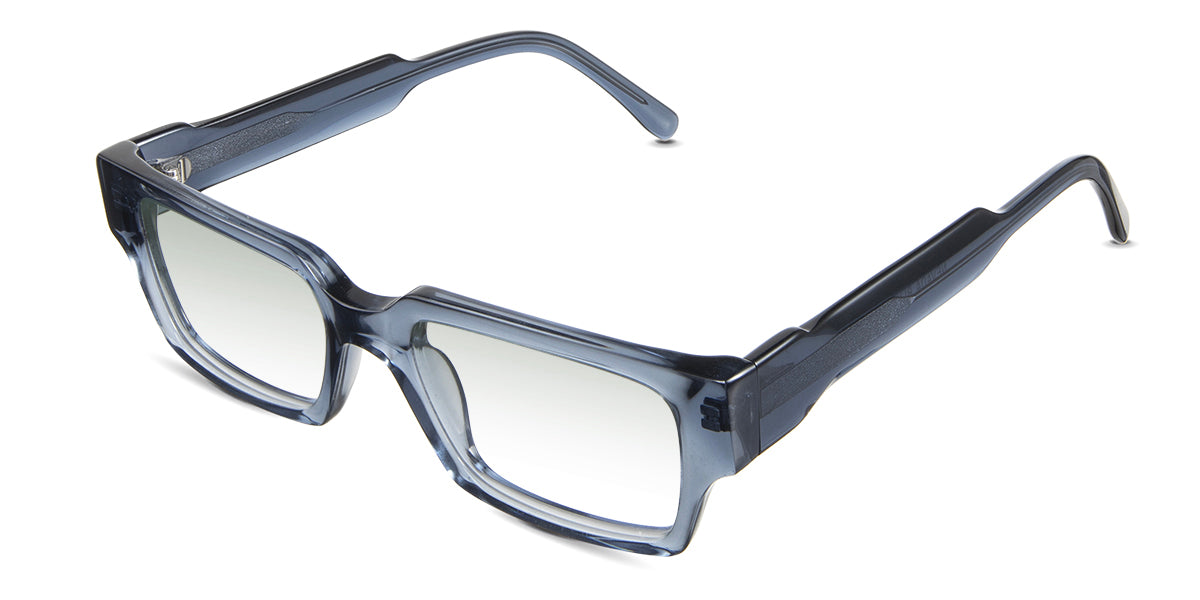 Nevada Women's Prescription Tinted Sunglasses - UV Protection & Stylish Eyewear for Outdoor Activities, Driving, and Fashion