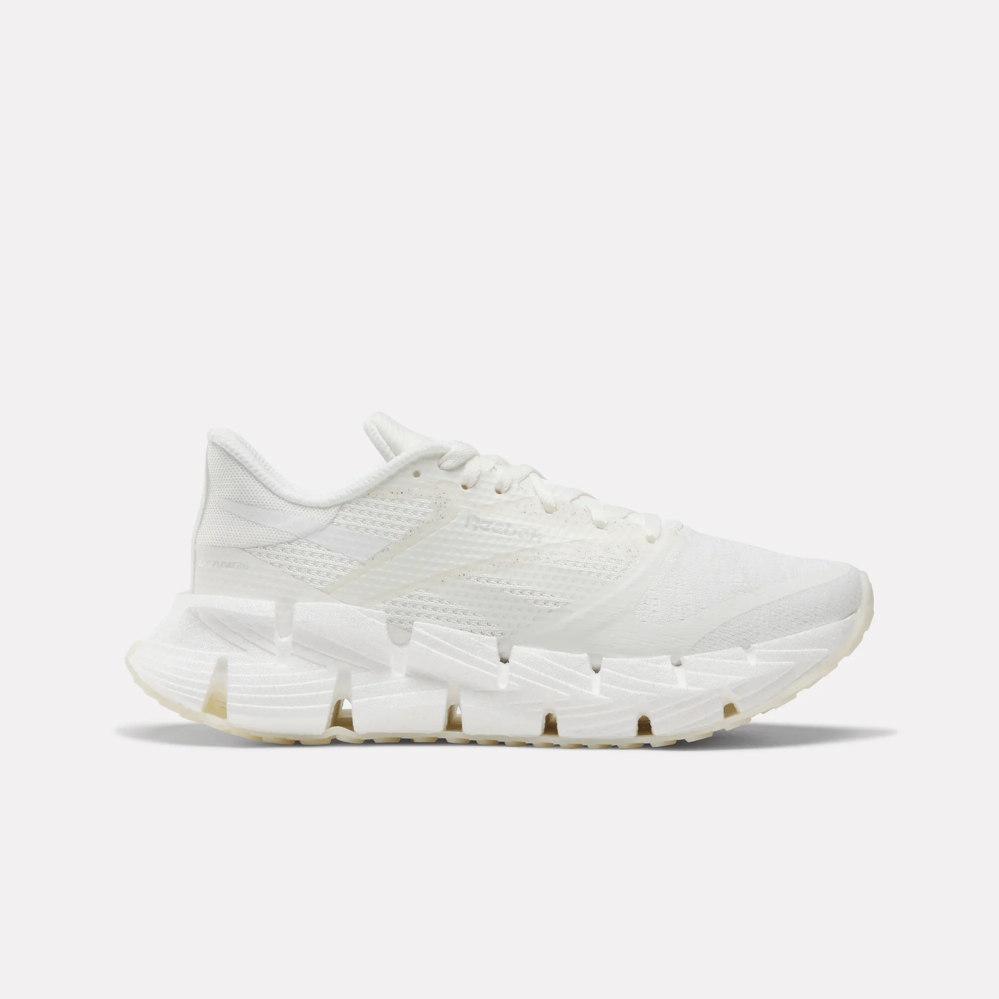 Non-Dyed / White / Pure Grey