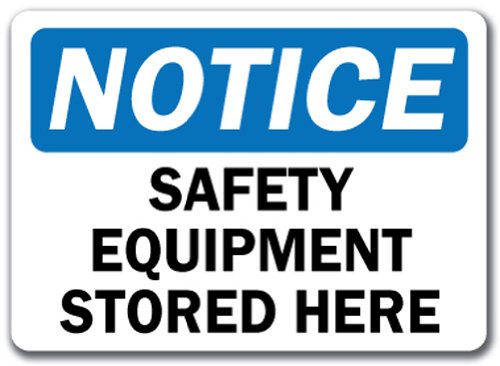 OSHA Approved 10
