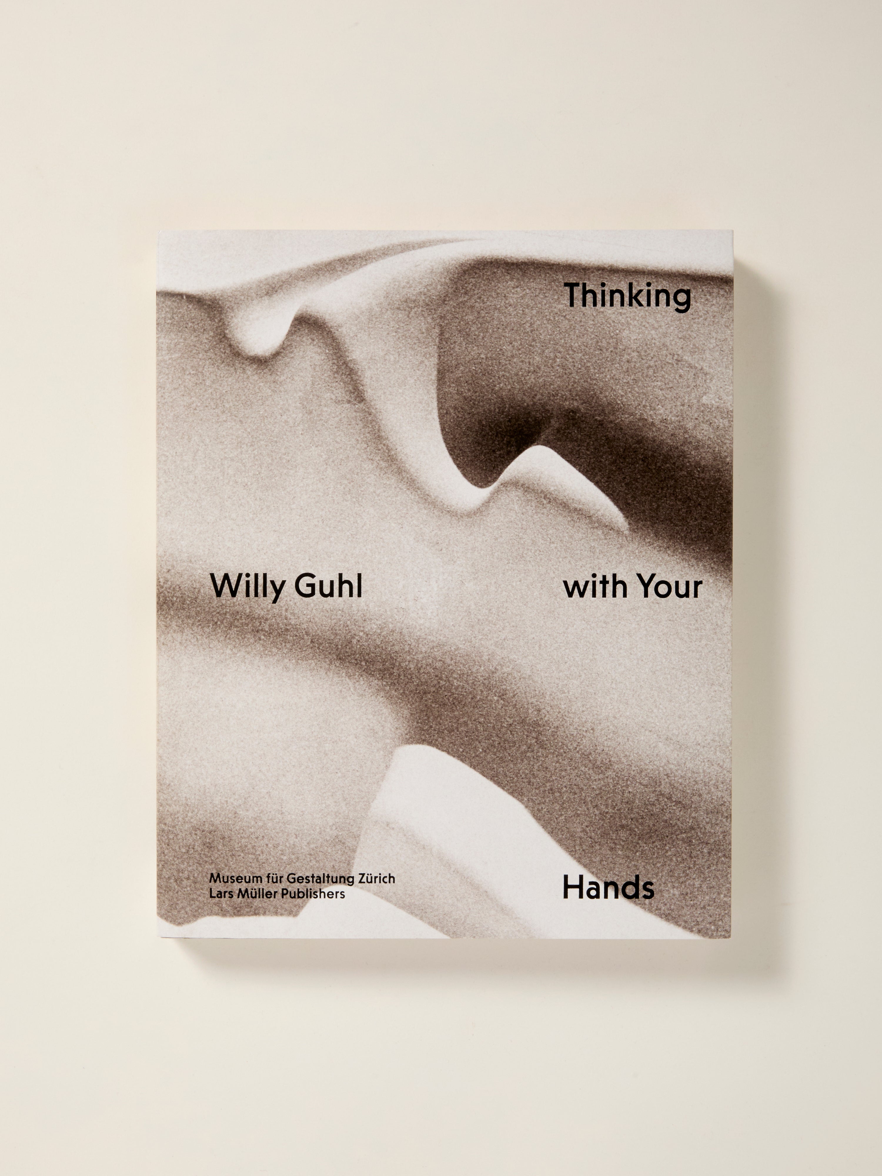 Willy Guhl: Thinking with Your Hands - Modern Outdoor Furniture for Patio, Garden & Poolside Decor - Durable Design for Stylish Outdoor Living Spaces