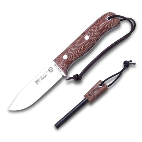 Micarta Canvas