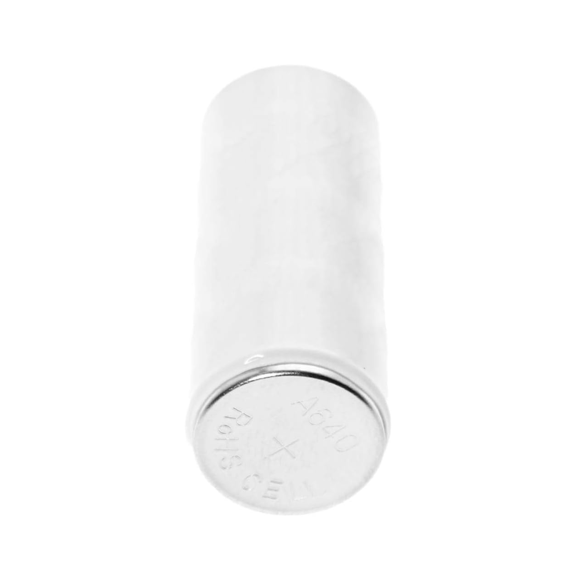 Exell A32PX 6 Volt Alkaline Battery - Long Lasting Power for Flashlights, Emergency Lights & Medical Devices (Pack of 2) - Ideal for Home Safety, Camping & Outdoor Use