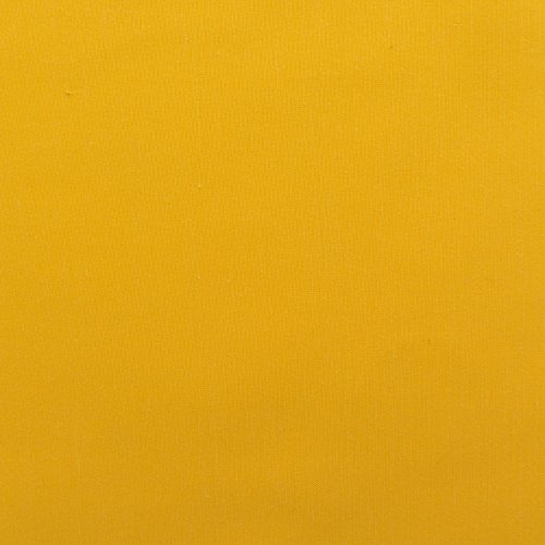 Banana Yellow