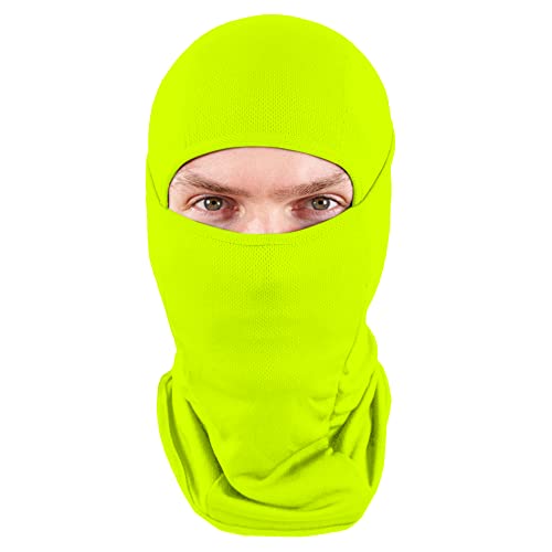 Neon Green