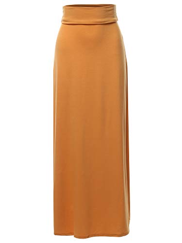 Yawskl0001 Ash Mustard