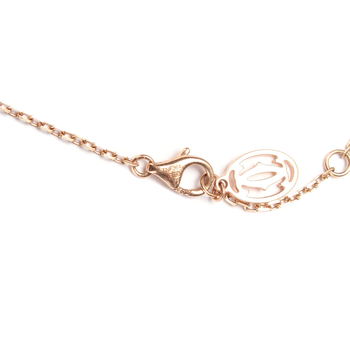 18K Gold Diamond Bracelet for Women - Elegant & Luxurious Tennis Bracelet - Perfect for Weddings, Anniversaries & Special Occasions