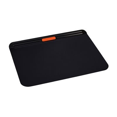 Le Creuset Premium Insulated Cookie Baking Sheet 18 x 14 Inch - Non-Stick Baking Pan for Cookies, Pastries & More - Perfect for Home Bakers & Professional Kitchens