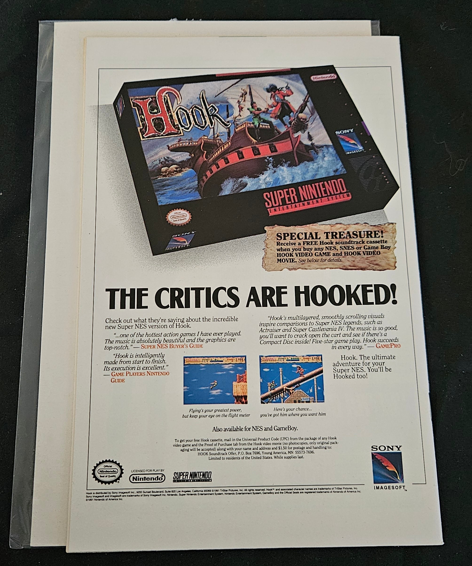 Excalibur #60 Marvel Comic Book (March 1993) - The Final Strike - Near Mint Condition - Collectible Superhero Comics for Marvel Fans & Comic Book Collectors - Perfect for Displays, Gifts & Investment