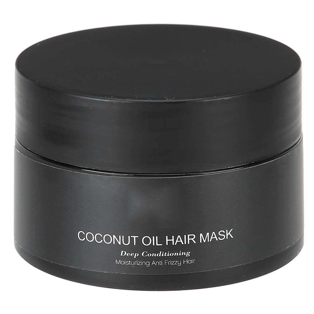 Hair Removal Cream & Oil for Smooth Skin - At-Home Hair Free Steaming Treatment for Women & Men - Perfect for Legs, Arms, Bikini Area & Facial Hair