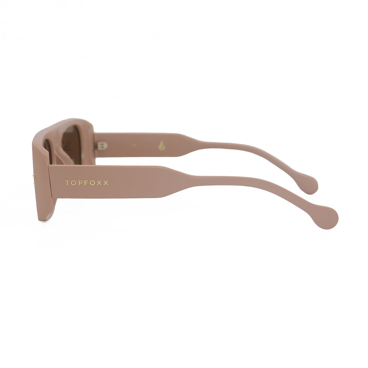 Claim It Pink Prescription Glasses - Stylish & Comfortable Eyewear for Women | Perfect for Reading, Driving & Fashion Accessories