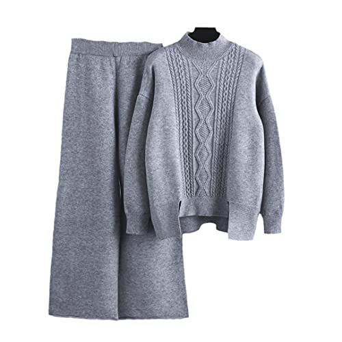 Grey 7815