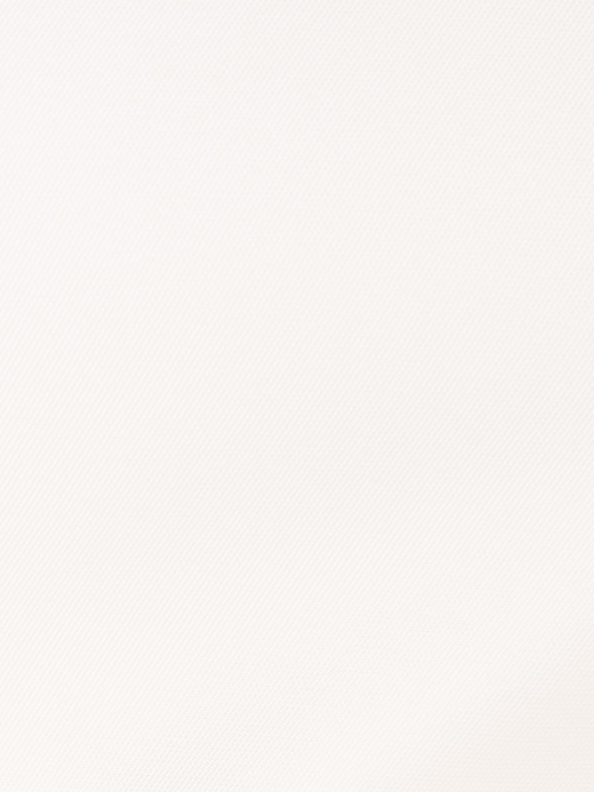 Adrianna Papell Women's Elegant Pearl Mikado Cocktail Dress for Weddings, Parties & Special Occasions