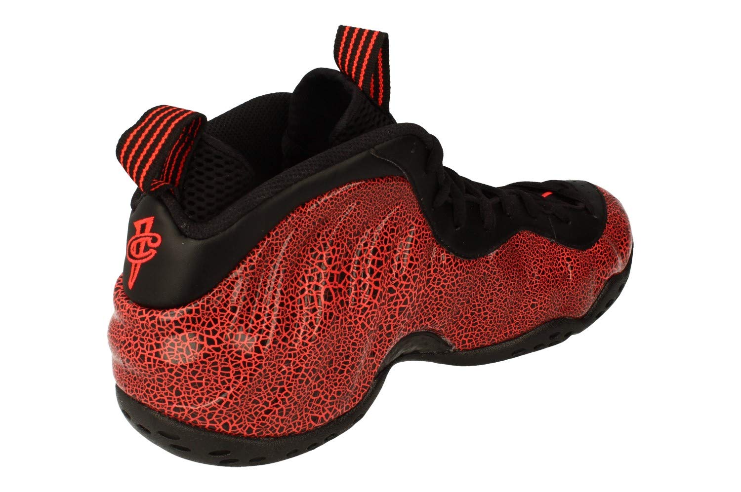 Nike Men's Competition Running Shoes - Lightweight Cushioned Athletic Sneakers for Marathon Training & Road Running