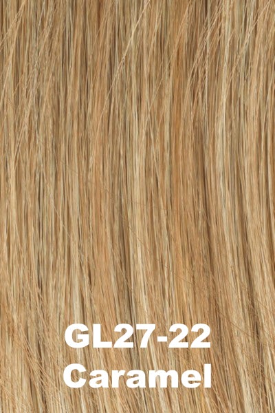 SS Rusty Auburn (GL29-31SS)
